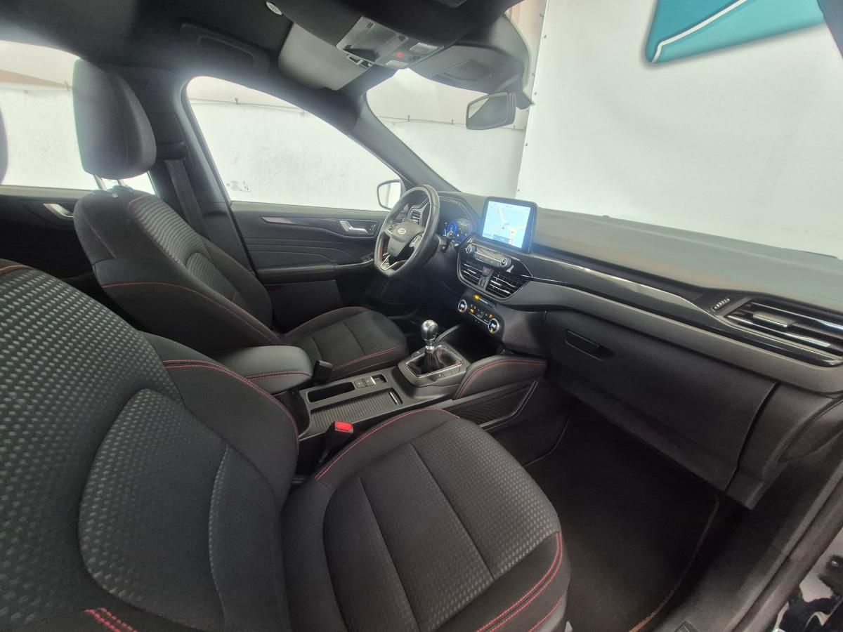 ford-kuga-2022-gasolina-1499cc