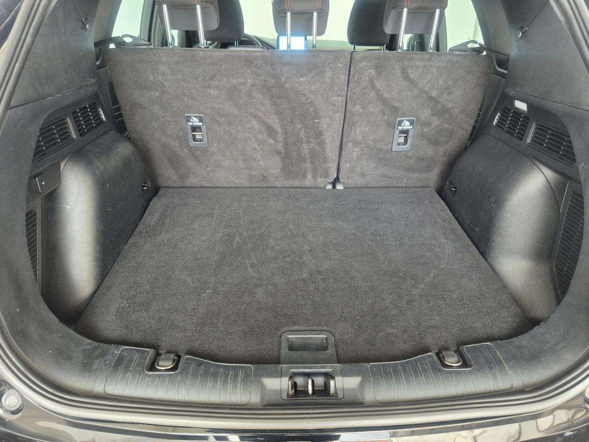 ford-kuga-2022-gasolina-1499cc