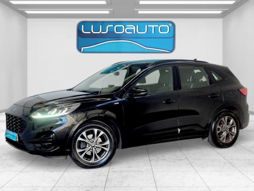 ford-kuga-2022-gasolina-1499cc