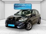 ford-kuga-2022-gasolina-1499cc