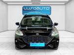 ford-kuga-2022-gasolina-1499cc