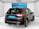 ford-kuga-2022-gasolina-1499cc
