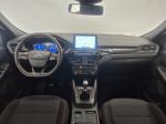 ford-kuga-2022-gasolina-1499cc