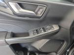 ford-kuga-2022-gasolina-1499cc