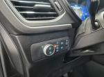 ford-kuga-2022-gasolina-1499cc