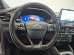 ford-kuga-2022-gasolina-1499cc