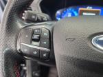 ford-kuga-2022-gasolina-1499cc