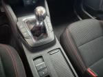 ford-kuga-2022-gasolina-1499cc