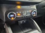 ford-kuga-2022-gasolina-1499cc