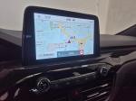 ford-kuga-2022-gasolina-1499cc