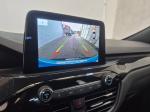 ford-kuga-2022-gasolina-1499cc