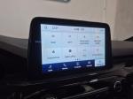 ford-kuga-2022-gasolina-1499cc