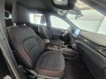 ford-kuga-2022-gasolina-1499cc