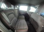 ford-kuga-2022-gasolina-1499cc