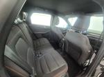 ford-kuga-2022-gasolina-1499cc
