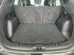 ford-kuga-2022-gasolina-1499cc