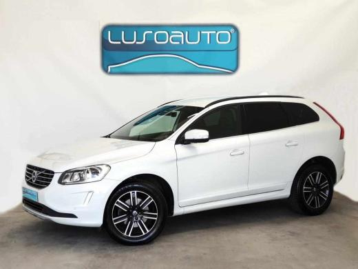 volvo-xc-60-2017-diesel-1969cc