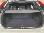 volvo-xc-60-2017-diesel-1969cc