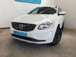 volvo-xc-60-2017-diesel-1969cc