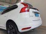volvo-xc-60-2017-diesel-1969cc