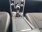 volvo-xc-60-2017-diesel-1969cc