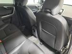 volvo-xc-60-2017-diesel-1969cc