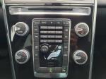 volvo-xc-60-2017-diesel-1969cc