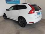 volvo-xc-60-2017-diesel-1969cc