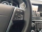 volvo-xc-60-2017-diesel-1969cc
