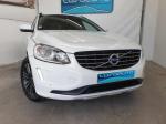 volvo-xc-60-2017-diesel-1969cc