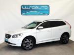 volvo-xc-60-2017-diesel-1969cc