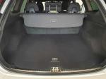volvo-xc-60-2017-diesel-1969cc