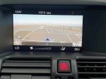 volvo-xc-60-2017-diesel-1969cc