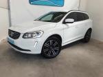 volvo-xc-60-2017-diesel-1969cc