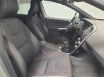 volvo-xc-60-2017-diesel-1969cc