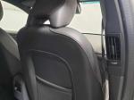 volvo-xc-60-2017-diesel-1969cc