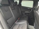 volvo-xc-60-2017-diesel-1969cc