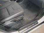 volvo-xc-60-2017-diesel-1969cc