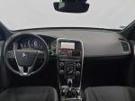 volvo-xc-60-2017-diesel-1969cc