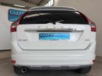 volvo-xc-60-2017-diesel-1969cc