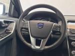 volvo-xc-60-2017-diesel-1969cc