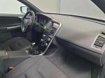 volvo-xc-60-2017-diesel-1969cc
