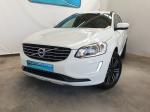 volvo-xc-60-2017-diesel-1969cc
