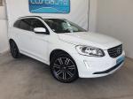 volvo-xc-60-2017-diesel-1969cc