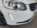 volvo-xc-60-2017-diesel-1969cc