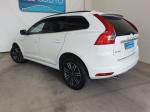 volvo-xc-60-2017-diesel-1969cc