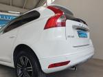volvo-xc-60-2017-diesel-1969cc
