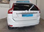 volvo-xc-60-2017-diesel-1969cc
