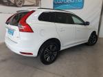 volvo-xc-60-2017-diesel-1969cc