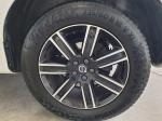 volvo-xc-60-2017-diesel-1969cc